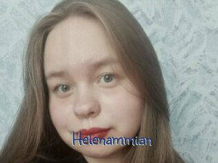 Helenammian