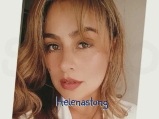 Helenastong