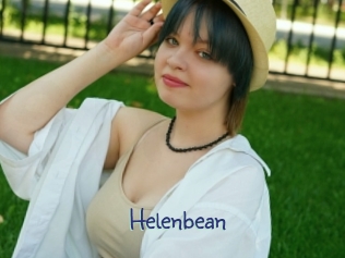 Helenbean