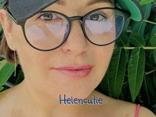 Helencutie