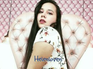Helenloven
