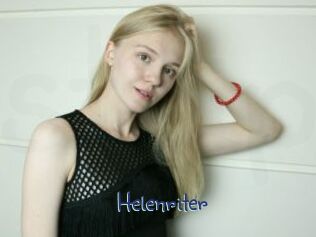 Helenriter