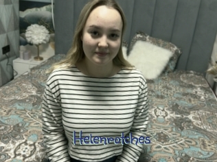 Helenrotches