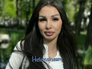 Helenshawn