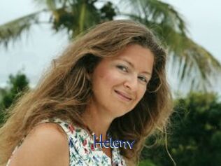 Helenv