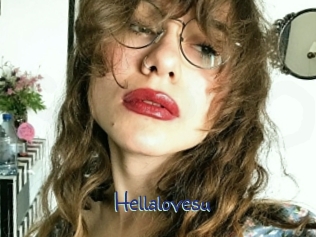 Hellalovesu