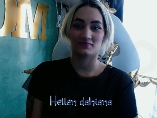 Hellen_dahiana