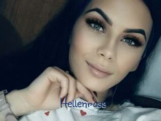 Hellenross