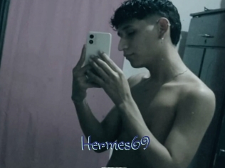 Hermes69