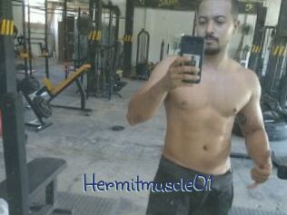 Hermitmuscle01