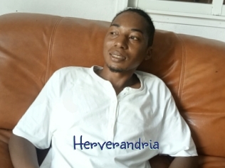 Herverandria