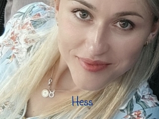 Hess