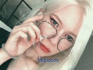 Hibloom