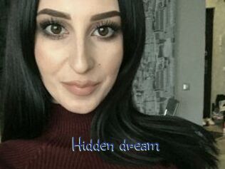 Hidden_dream