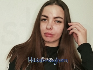 hildabrougham Stripx