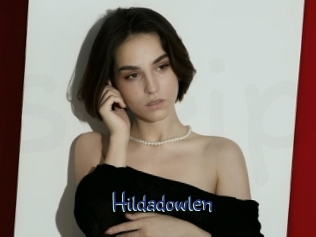 hildadowlen Stripx