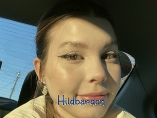 Hildbardon