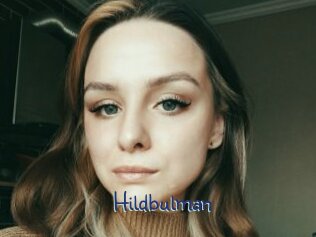 Hildbulman