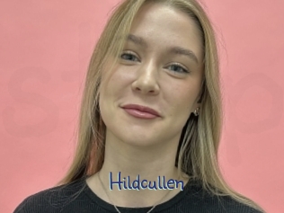 Hildcullen