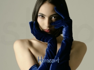 Himeart