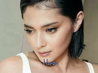Hirai