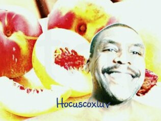 Hocuscoxluv