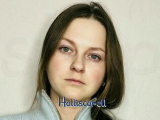Holliscorell