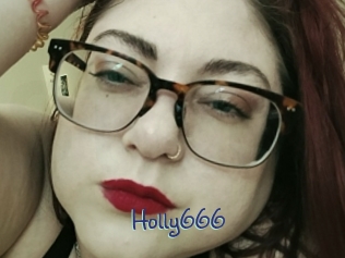 Holly666