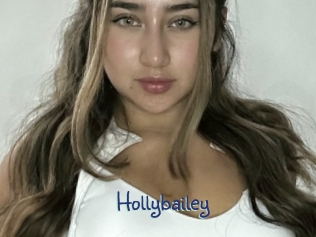 Hollybailey