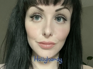 Hollyhardy