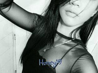 Honey19