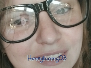 Honeybunny03