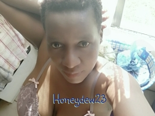 Honeydew23