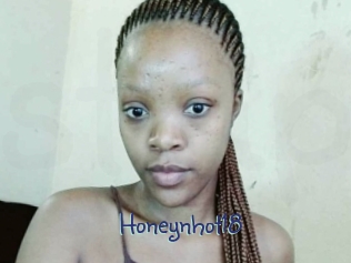 Honeynhot18