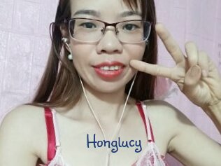 Honglucy