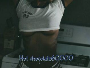 Hot_chocolate60000