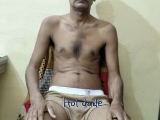 Hot_dude