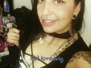 Hot_kimberly