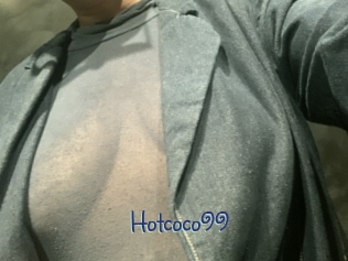 Hotcoco99