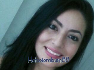 Hotcolombian88