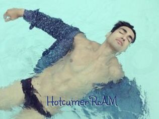 HotcumerRAM
