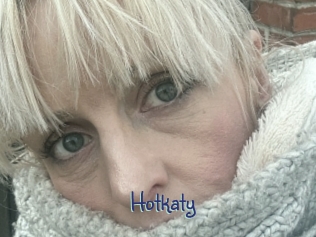 Hotkaty