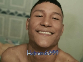 Hotmen6899