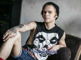 hotnaughtylad Stripx