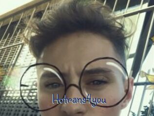 Hotrans4you