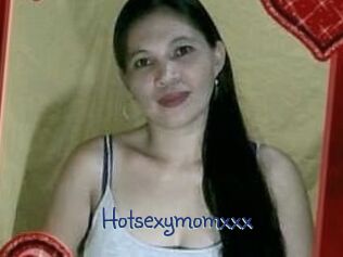 Hotsexymomxxx