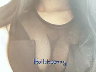 Hottcheerry