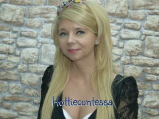 Hottiecontessa