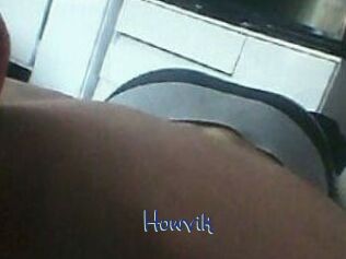 Howvik