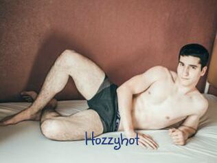 Hozzyhot